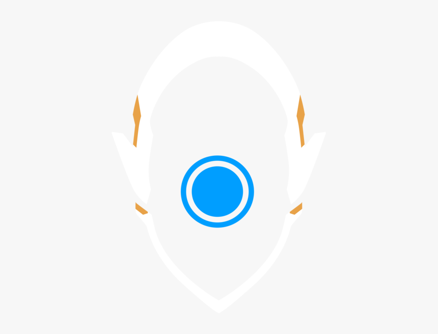 Echo Player Icon Overwatch, HD Png Download, Free Download