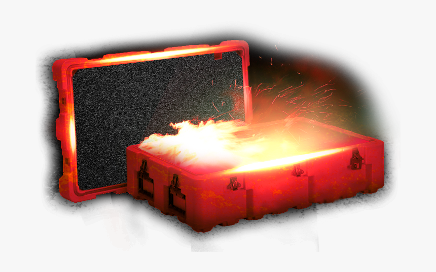 Flame, HD Png Download, Free Download