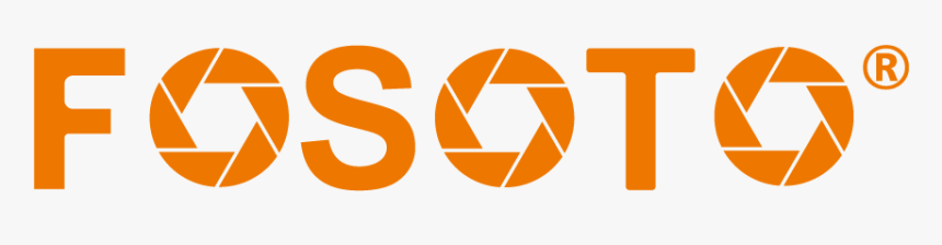 Drone, HD Png Download, Free Download