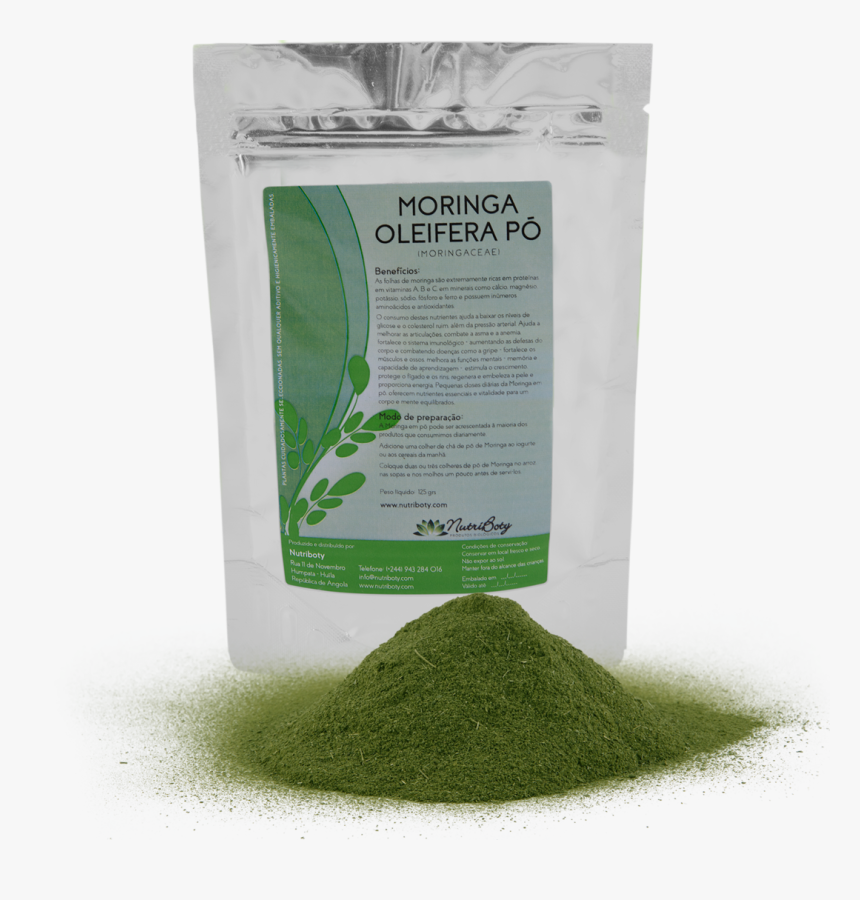 Gardening, HD Png Download, Free Download