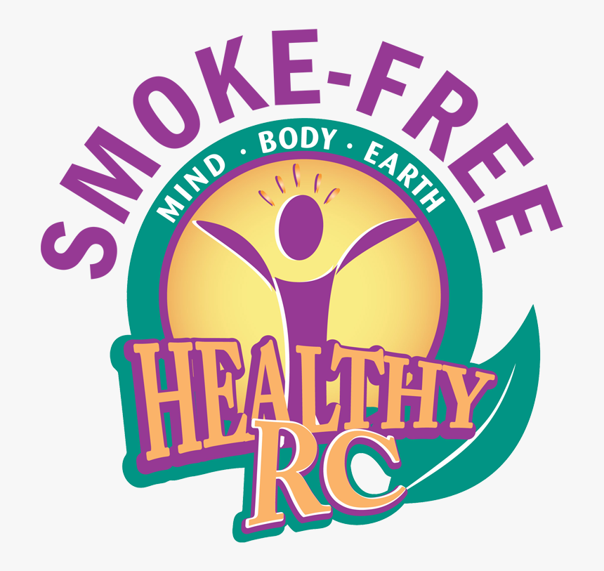 Transparent Yellow Smoke Png - Healthy Rancho Cucamonga, Png Download, Free Download