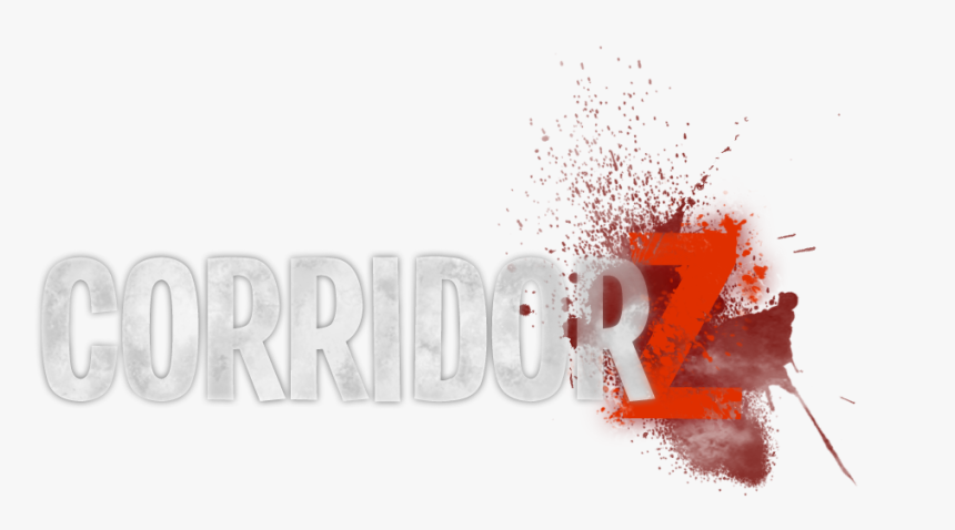 Mass Creation Corridor Z Logo - Graphic Design, HD Png Download, Free Download