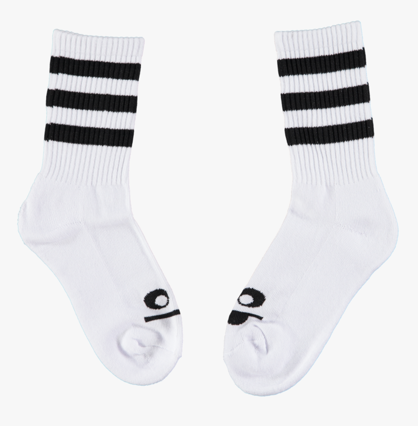 Sk8r Boi Socks - Sock, HD Png Download, Free Download