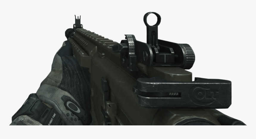 Cm901 Mw3 , Png Download - Autumn Mw3, Transparent Png, Free Download