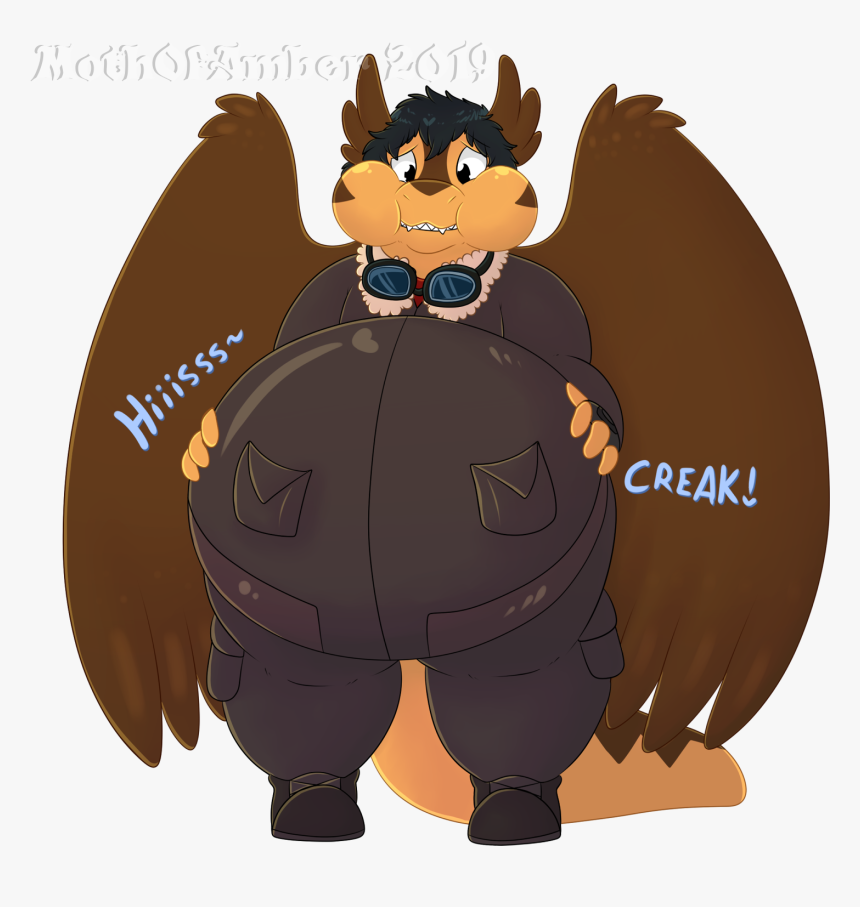 Cartoon , Png Download - Cartoon, Transparent Png, Free Download