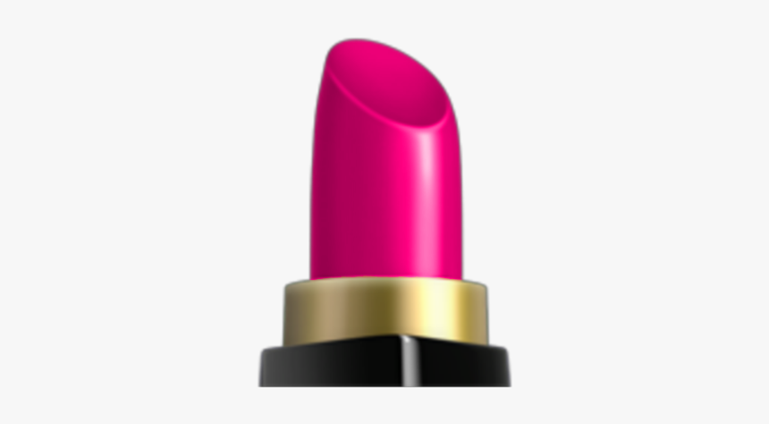#💄 #lipstick #pink #pinkemoji #pinkemojis #emojis - Emoji Labial Png, Transparent Png, Free Download