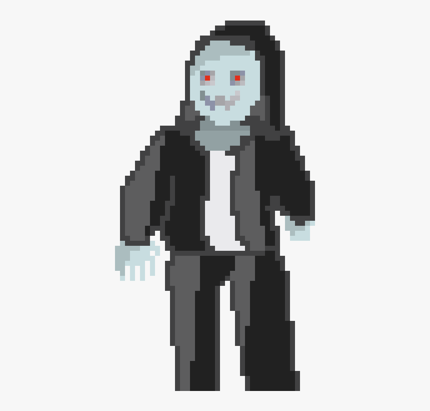 Penguin, HD Png Download, Free Download