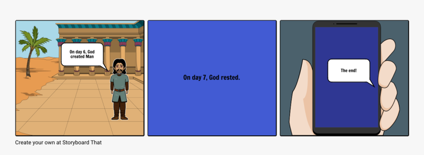 Cartoon, HD Png Download, Free Download