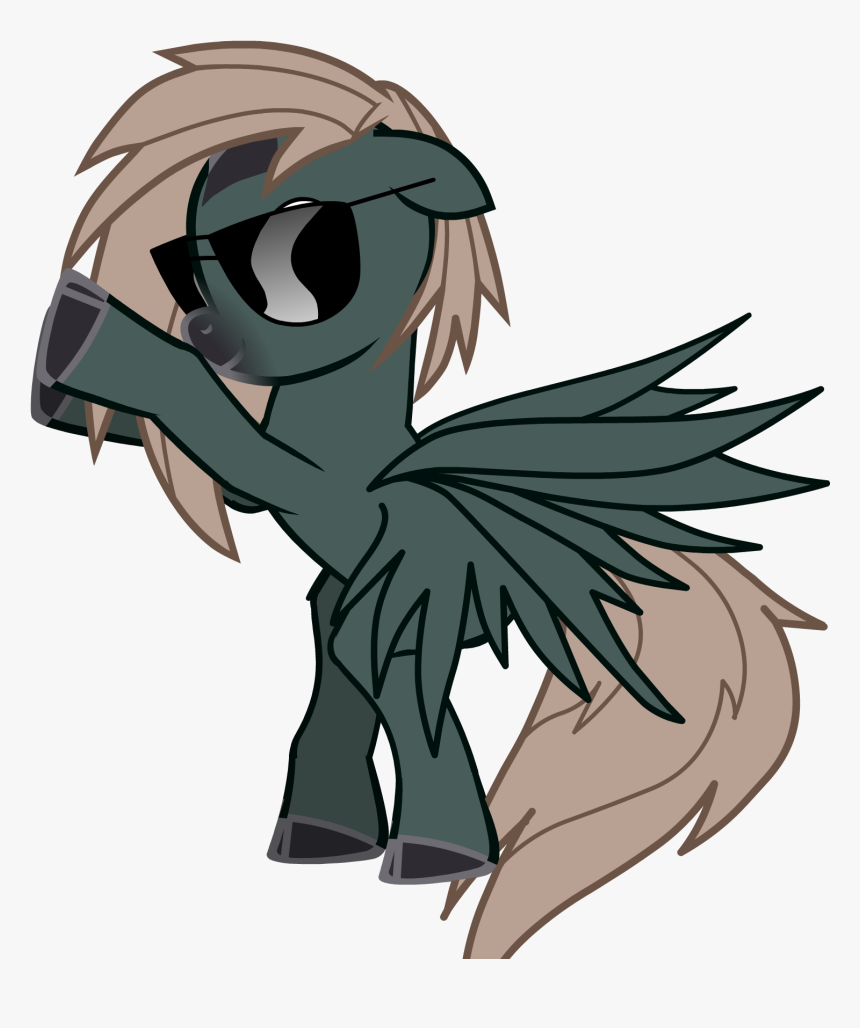 Cartoon, HD Png Download, Free Download