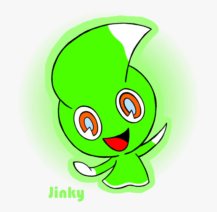 Pac Halloween Ghost Gang Jinky By - Ghost Gang Pac Man, HD Png Download, Free Download