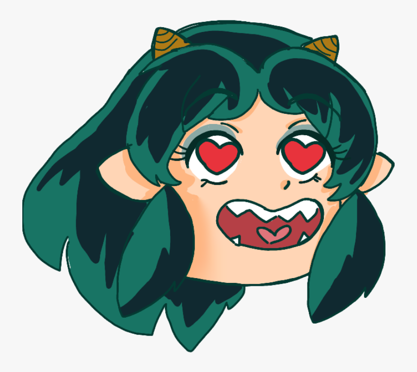 Image - Lum Discord Emoji, HD Png Download, Free Download