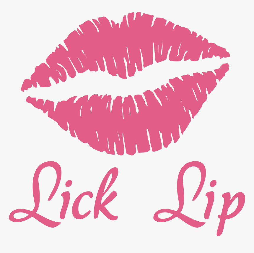 Kissin Kate Barlow Lipstick Png, Transparent Png, Free Download