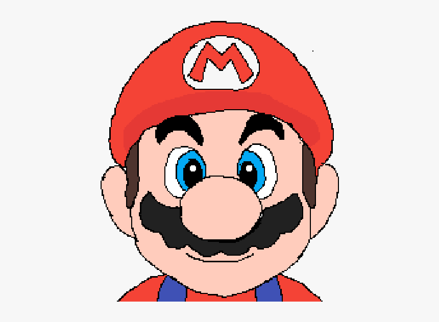 Super Mario, HD Png Download, Free Download