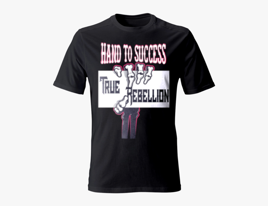 Fuck Nazi Shirt, HD Png Download, Free Download