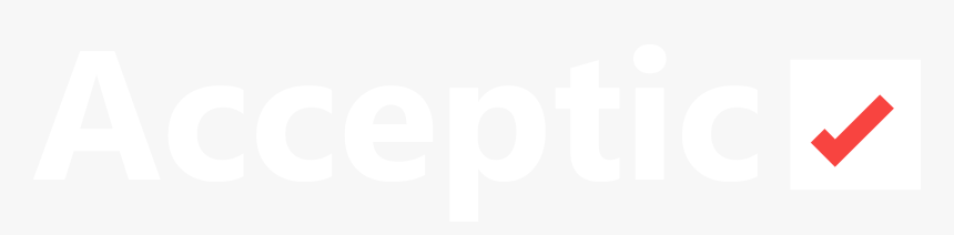 Graphic Design, HD Png Download, Free Download