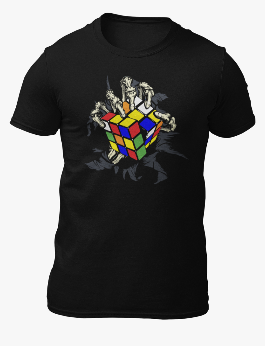 T-shirt, HD Png Download, Free Download