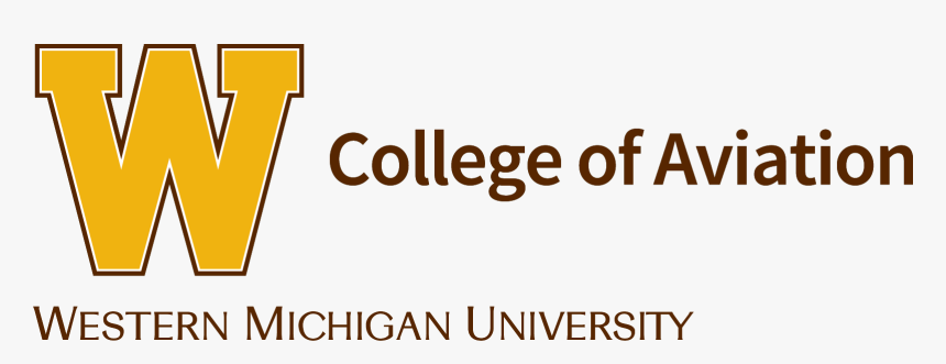 Western Michigan University Graduate College, HD Png Download, Free Download