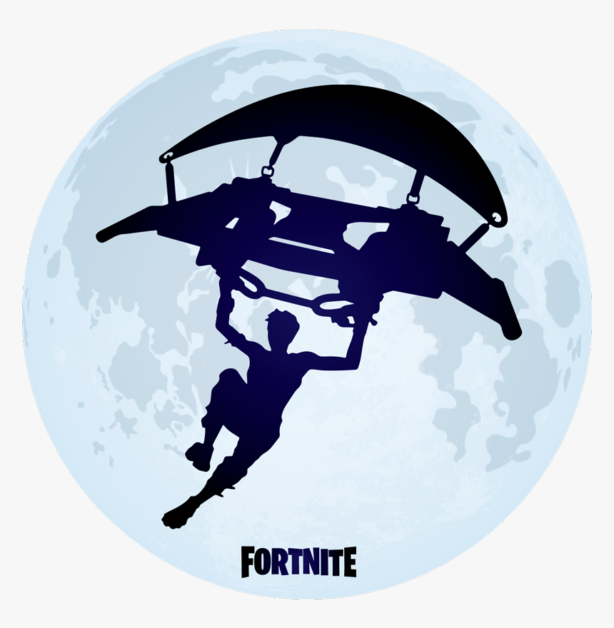 Fortnite Where We Dropping Boys, HD Png Download, Free Download