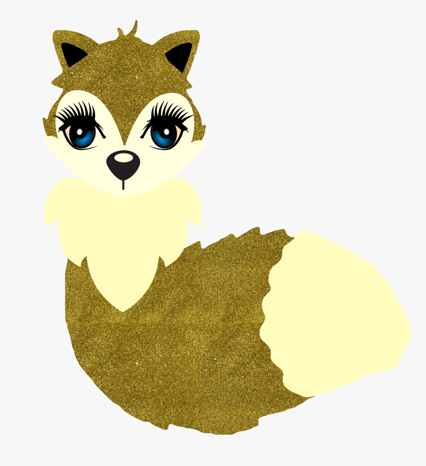 Clip Art, HD Png Download, Free Download