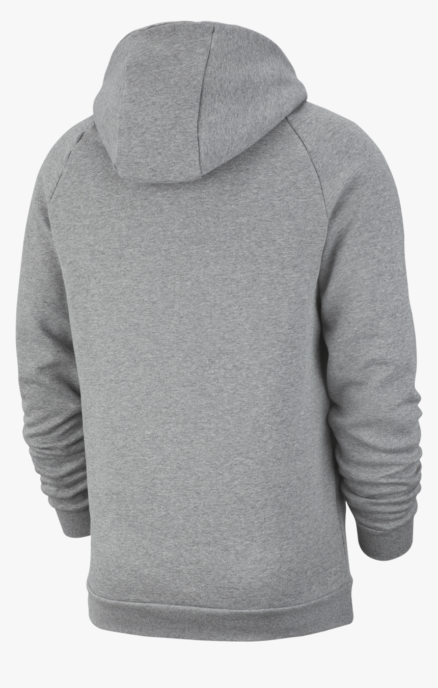 Av3145 091, HD Png Download, Free Download