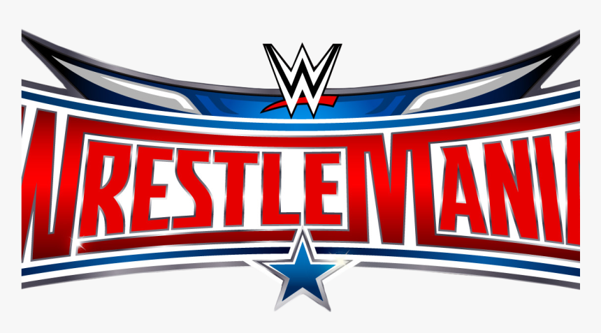Wwe Wrestlemania 32 Ppv Predictions & Spoilers Of Results - Logo De Wrestlemania 32, HD Png Download, Free Download