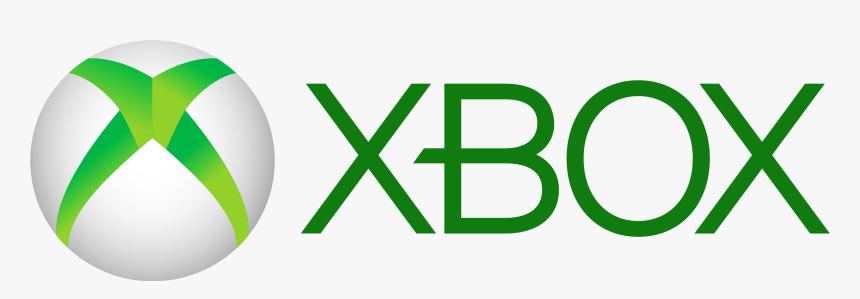 Xbox 360, HD Png Download, Free Download