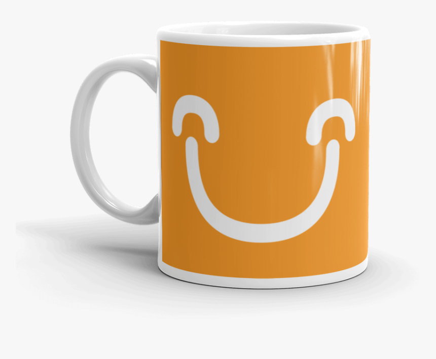 Mug, HD Png Download, Free Download