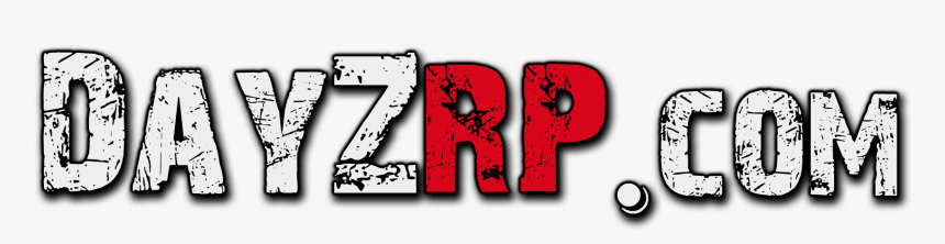 197kib, 1920x1080, Dayzrp - Dayzrp, HD Png Download, Free Download