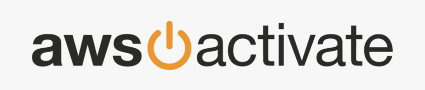 Aws Active Logo, HD Png Download, Free Download