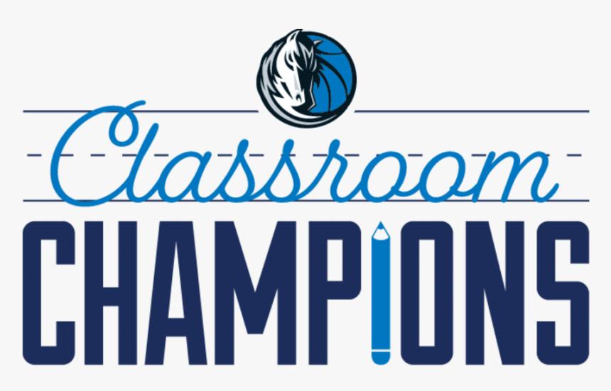 Mavs - Dallas Mavericks, HD Png Download, Free Download