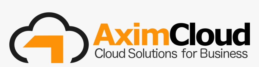 Aximcloud - Graphic Design, HD Png Download, Free Download