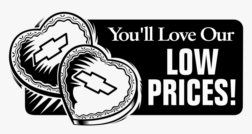 Vector Pricing Lowest Price - Price, HD Png Download, Free Download