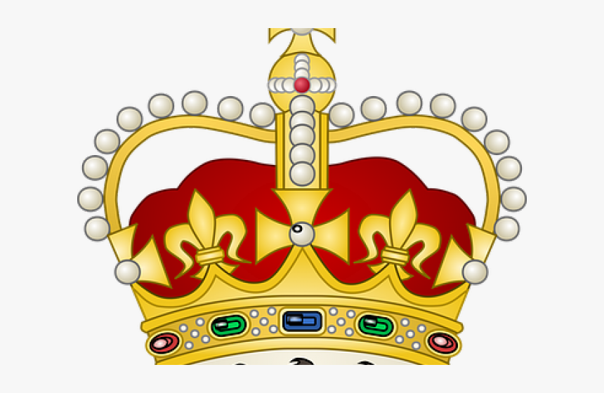 Transparent Royal Family Clipart - Gangsta Granny Crown Jewels, HD Png Download, Free Download