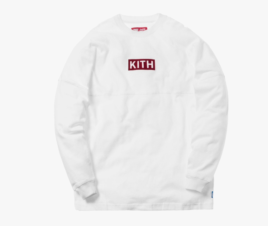 Kith, HD Png Download, Free Download