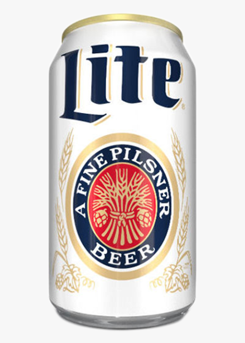 Miller Light 33 Cl [united States] - Miller Lite, HD Png Download, Free Download