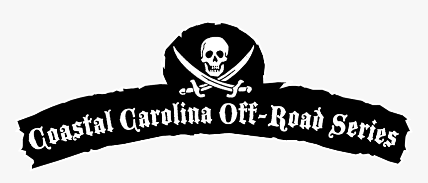 Pirate Flag, HD Png Download, Free Download