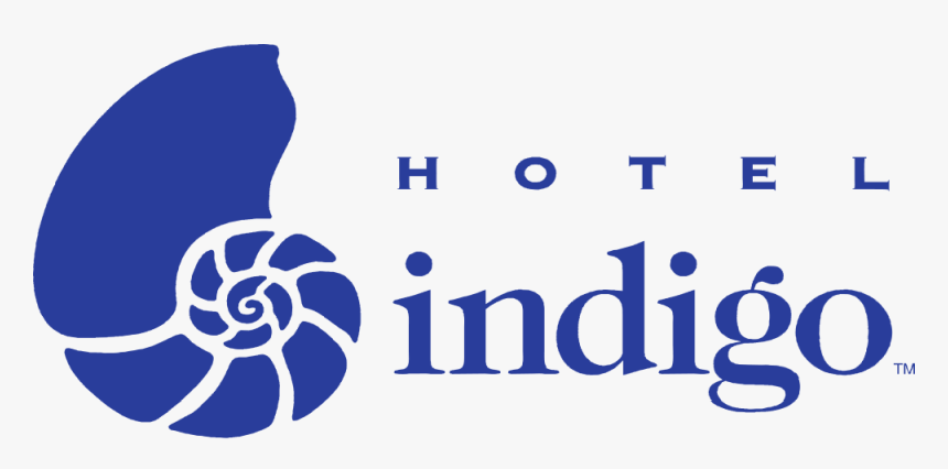 Hotel Indigo Ihg Logo, HD Png Download, Free Download