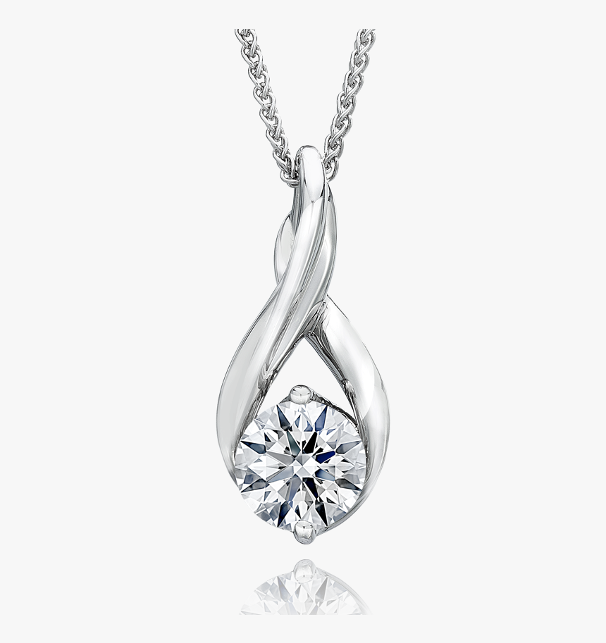 Thumb Image - Diamond Pendant Png, Transparent Png, Free Download