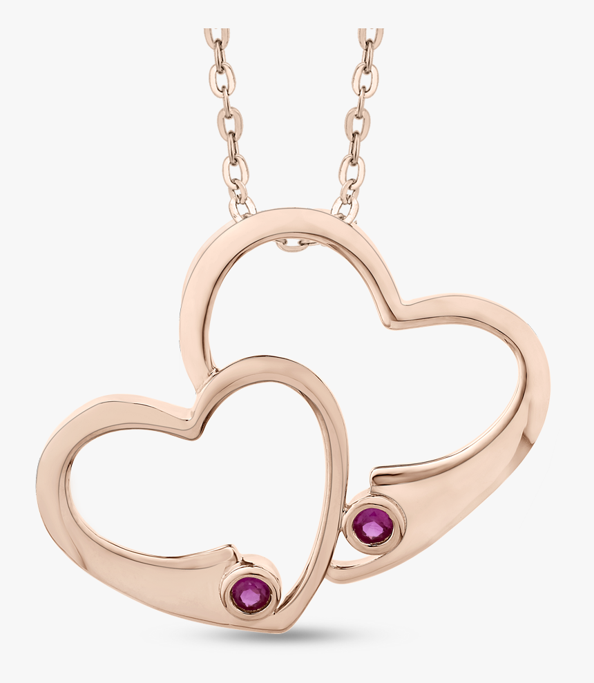 Pendant , Png Download - Locket, Transparent Png, Free Download