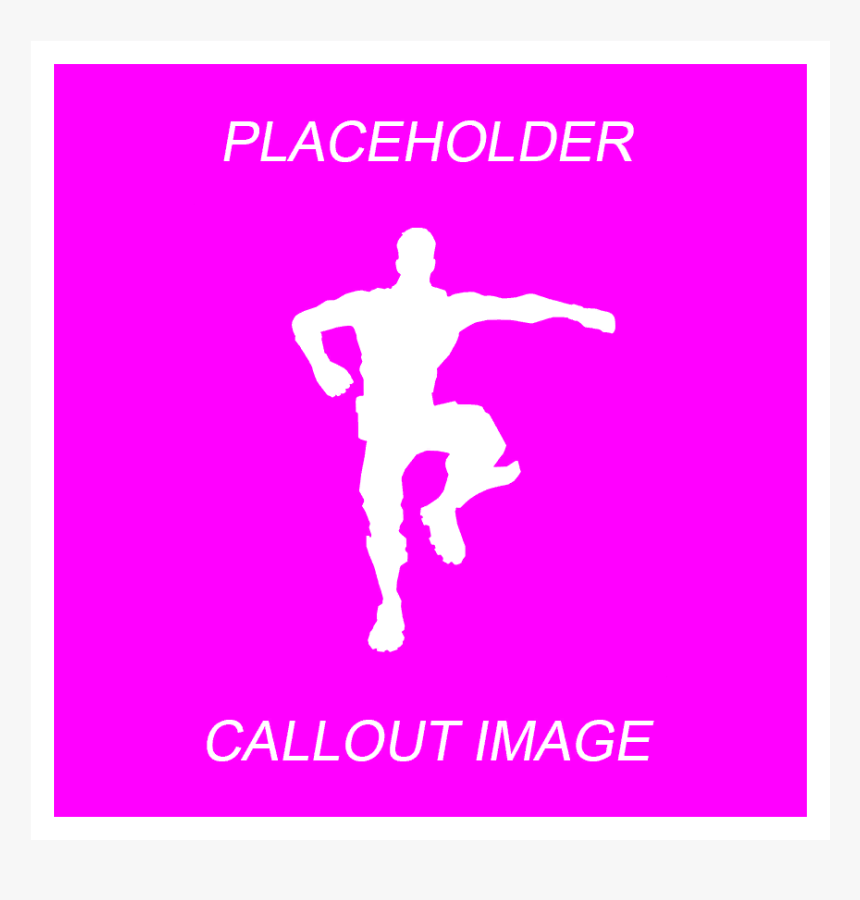 Fortnite Best Mates, HD Png Download, Free Download