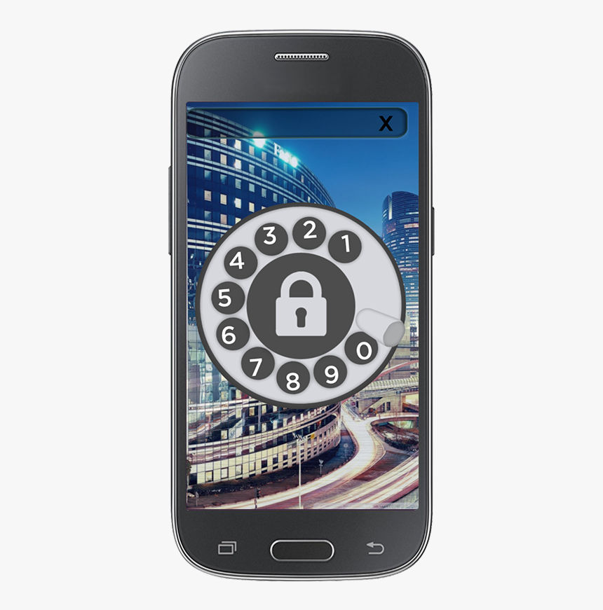 Wallpaper, HD Png Download, Free Download