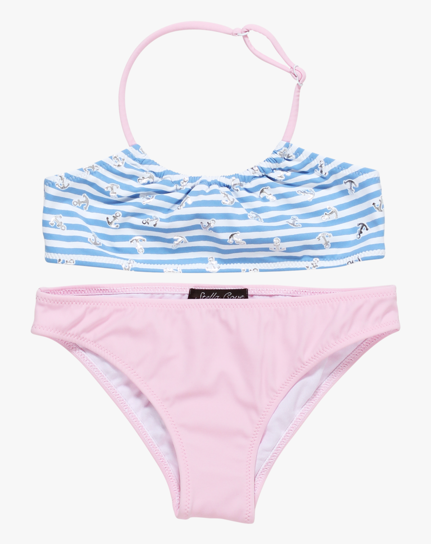 Swimsuit Bottom, HD Png Download, Free Download