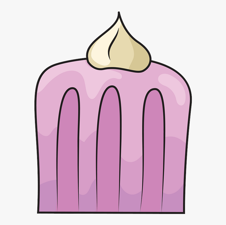 Cake Clipart, HD Png Download, Free Download