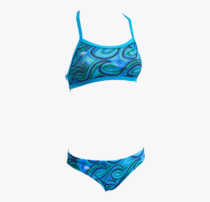 Swimsuit Bottom, HD Png Download, Free Download