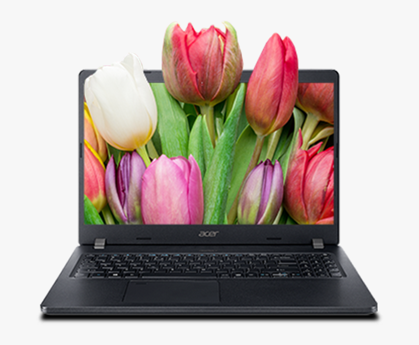 Prod Acer Blossom - Netbook, HD Png Download, Free Download