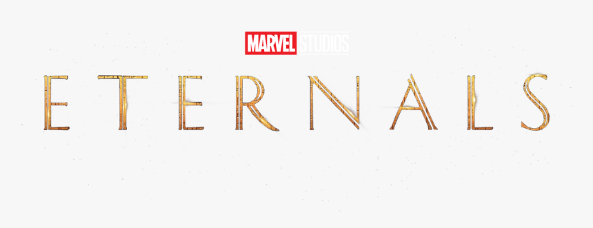 Download eternals Eternals Full