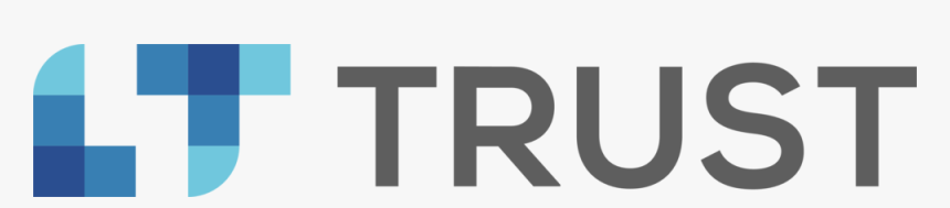 Trust Png, Transparent Png, Free Download