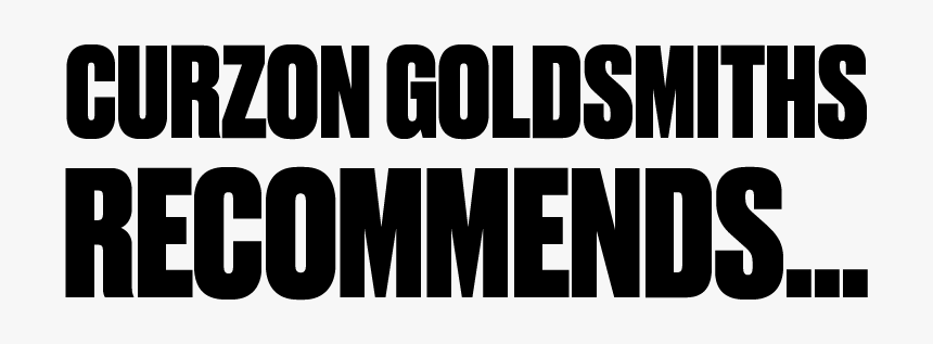 Website Title - Curzon Goldsmiths, HD Png Download, Free Download