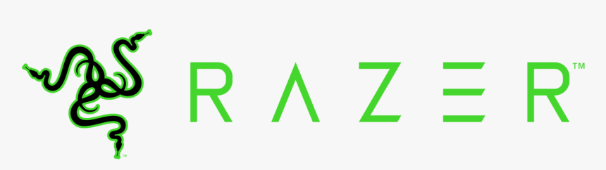 Razer Logo, HD Png Download, Free Download