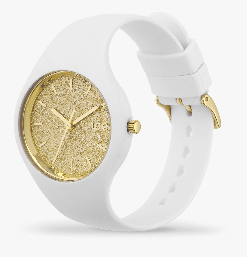 Bracelet, HD Png Download, Free Download